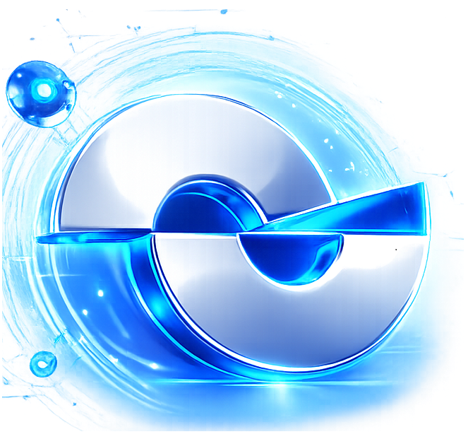NexPulse logo